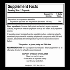 MG Zyme