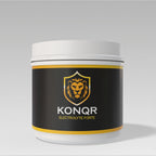 Electrolyte Forte